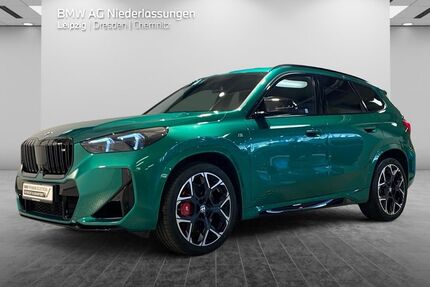 BMW X1 23.520 km 59.906 &euro; Leipzig 04103