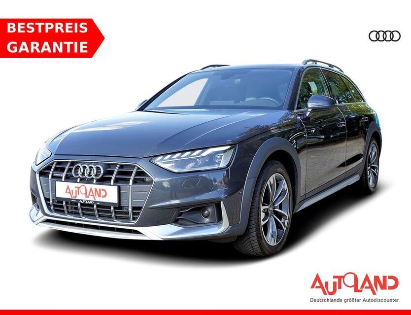 A4