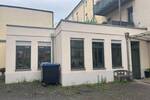 Gewerbeobjekt Leipzig Plagwitz - 2 Zimmer, 80 m&sup2;, 500&euro; | Angebot:26695631