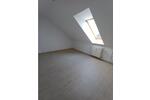 Dachgeschoßwohnung Neukieritzsch - 3 Zimmer, 66 m&sup2;, 380&euro; | Angebot:26178165