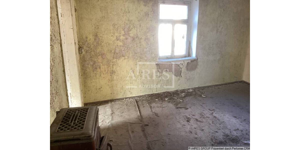 Grundstück Borna Wyhra - 90.000&euro; | Angebot:25698443