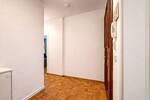 Etagenwohnung Leipzig Gohlis-Mitte - 2 Zimmer, 52 m&sup2;, 149.000&euro; | Angebot:26401975