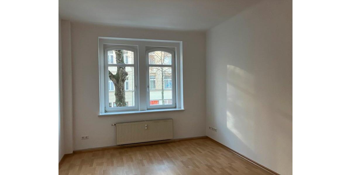 Betreutes Wohnen - Aufzug - EBK - Dusche 1 zimmer