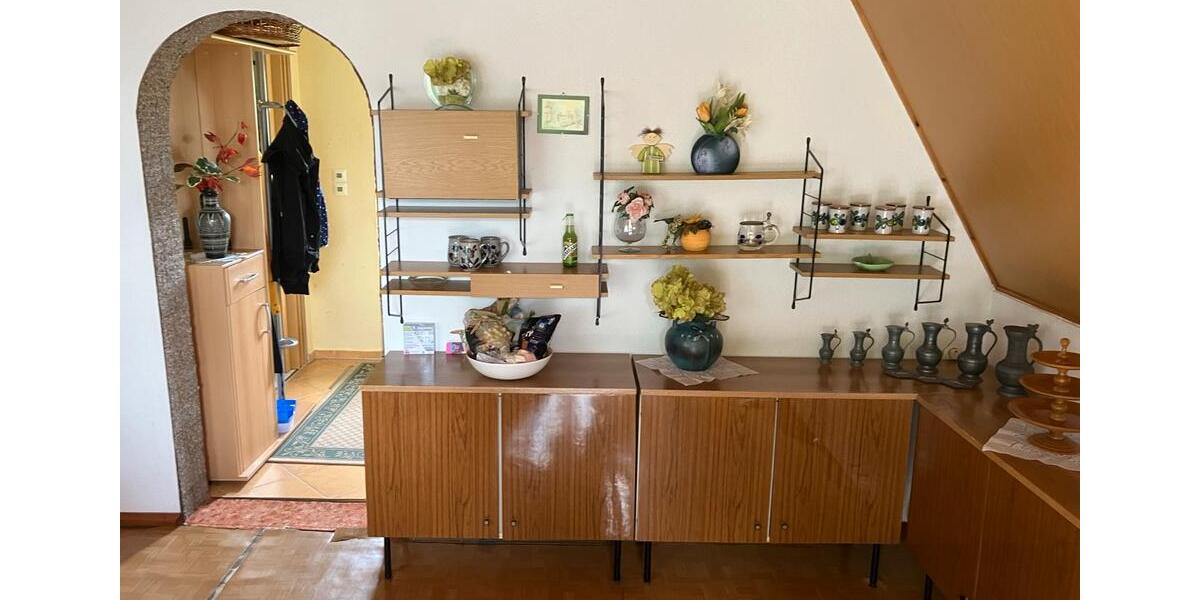 Einfamilienhaus Leipzig Mitte - 3 Zimmer, 45 m&sup2;, 43.700&euro; | Angebot:27141313