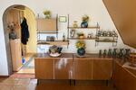 Einfamilienhaus Leipzig Mitte - 3 Zimmer, 45 m&sup2;, 43.700&euro; | Angebot:27141313