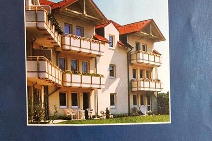Wohnung Leipzig Ost - 3 Zimmer, 76 m&sup2;, 227.000&euro; | Angebot:26985660