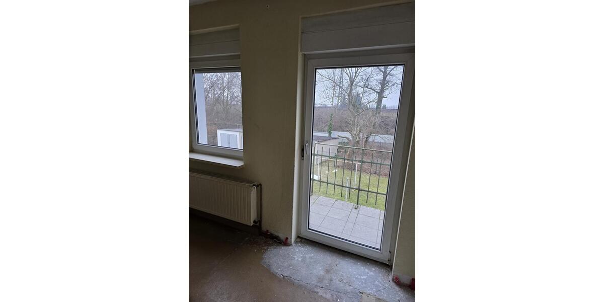 Etagenwohnung Delitzsch - 3 Zimmer, 64 m&sup2;, 90.000&euro; | Angebot:24705266