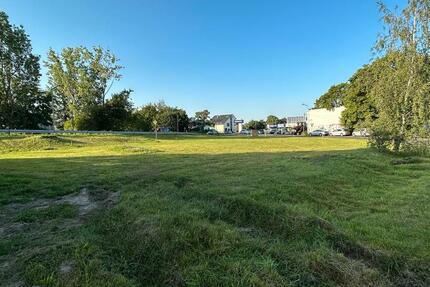 Gewerbeobjekt Leipzig Ost - 1.700&euro; | Angebot:12242451