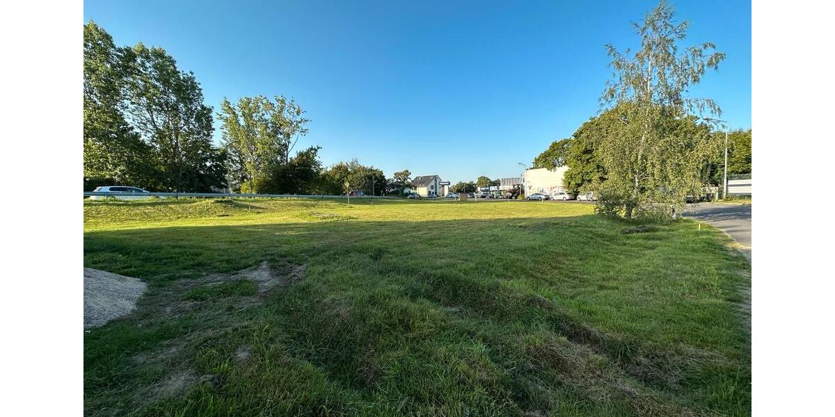 Gewerbeobjekt Leipzig Ost - 1.700&euro; | Angebot:12242451