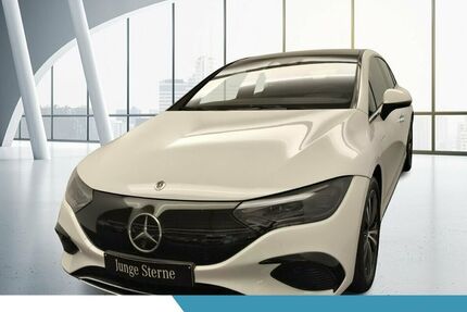 Mercedes-Benz EQE 61.890 km 38.080 &euro; Leipzig 04277