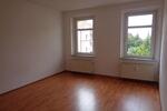 Etagenwohnung Leipzig Nordost - 1 Zimmer, 45 m&sup2;, 422&euro; | Angebot:26435038