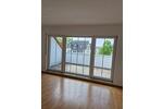 Dachgeschoßwohnung Markkleeberg - 2 Zimmer, 64 m&sup2;, 670&euro; | Angebot:26531999