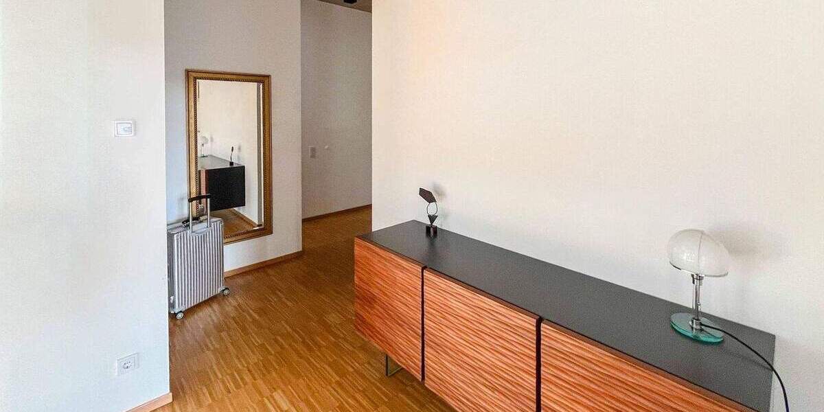 Einfamilienhaus Leipzig Lindenau - 3 Zimmer, 599.000&euro; | Angebot:25440823