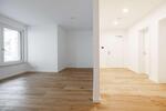 Etagenwohnung Leipzig Mitte - 1 Zimmer, 39 m&sup2;, 718&euro; | Angebot:26675787