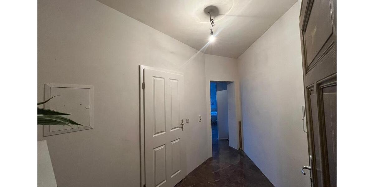 Etagenwohnung Leipzig Süd - 1 Zimmer, 40 m&sup2;, 145.000&euro; | Angebot:25432531