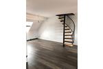 Dachgeschoßwohnung Wurzen - 3 Zimmer, 80 m&sup2;, 119.000&euro; | Angebot:27023025