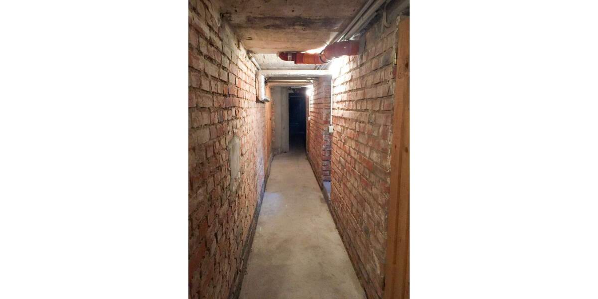 Etagenwohnung Leipzig Eutritzsch - 3 Zimmer, 73 m&sup2;, 220.000&euro; | Angebot:25693084