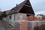Doppelhaushälfte Zwenkau - 5 Zimmer, 150 m&sup2;, 180.000&euro; | Angebot:26358240