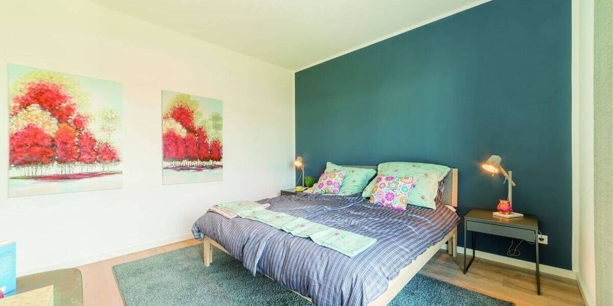 Einfamilienhaus Machern - 5 Zimmer, 171 m&sup2;, 467.500&euro; | Angebot:26258469