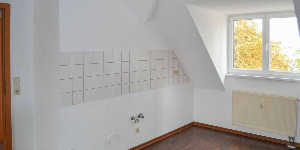 Mehrfamilienhaus, Wohnhaus Leipzig Plagwitz - 6 Zimmer, 2.950.000&euro; | Angebot:26886837