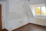 Mehrfamilienhaus, Wohnhaus Leipzig Plagwitz - 6 Zimmer, 2.950.000&euro; | Angebot:26886837