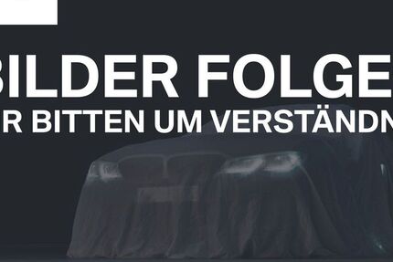 Citroen C5 Aircross 1.500 km 26.385 &euro; Merseburg 06217