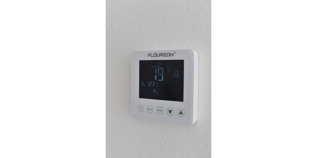 Etagenwohnung Leipzig Leutzsch - 2 Zimmer, 80 m&sup2;, 1.120&euro; | Angebot:25685809