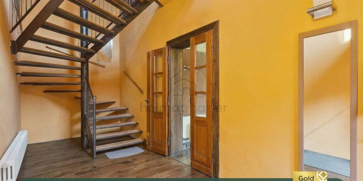Einfamilienhaus Leipzig Burghausen-Rückmarsdorf - 7 Zimmer, 234 m&sup2;, 585.000&euro; | Angebot:26275405