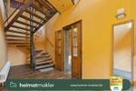 Einfamilienhaus Leipzig Burghausen-Rückmarsdorf - 7 Zimmer, 234 m&sup2;, 585.000&euro; | Angebot:26275405