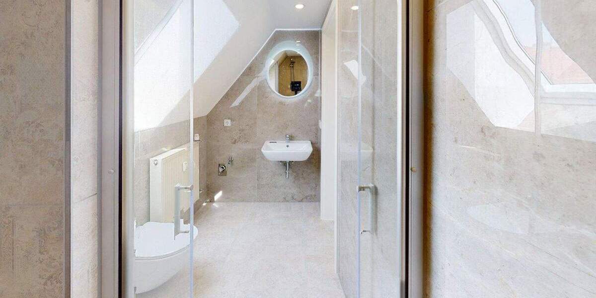 Mehrfamilienhaus, Wohnhaus Hohenmölsen Granschütz - 165.000&euro; | Angebot:25910305