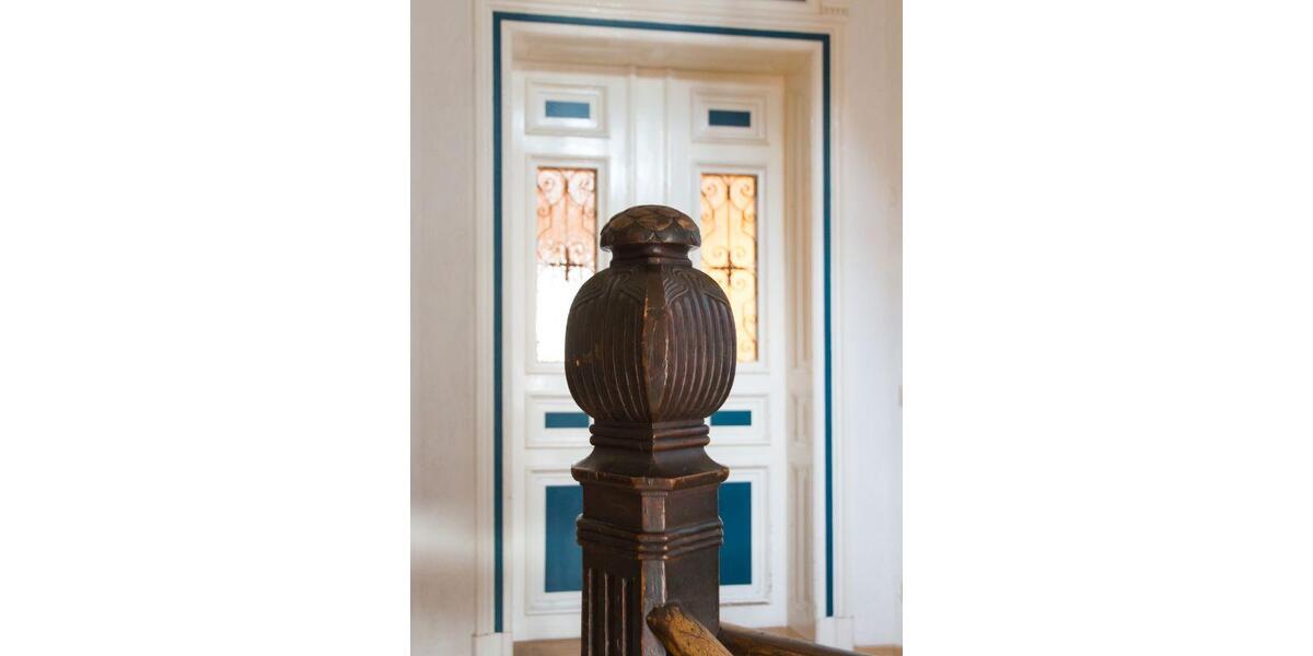 Modernisierte 2,5-Zimmer-Wohnung mit vielseitigem Nutzungskonzept. Sichern Sie sich jetzt 2 Monate Grundmietenfreiheit als Weinachtsspecial. 2 zimmer