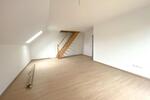 Maisonettenwohnung Delitzsch - 5 Zimmer, 120 m&sup2;, 1.200&euro; | Angebot:26664461