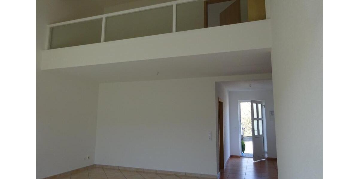 Reihenhaus Delitzsch - 4 Zimmer, 125 m&sup2;, 1.599&euro; | Angebot:24747255