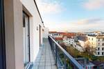 Etagenwohnung Leipzig Zentrum-Ost - 2 Zimmer, 30 m&sup2;, 569&euro; | Angebot:26154807