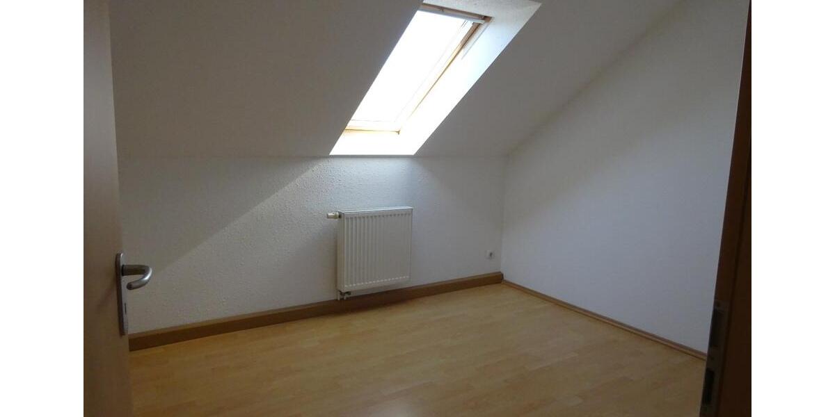 Reihenhaus Delitzsch - 4 Zimmer, 125 m&sup2;, 1.599&euro; | Angebot:24747255