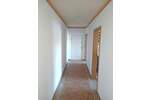Etagenwohnung Eilenburg - 2 Zimmer, 58 m&sup2;, 377&euro; | Angebot:25685013