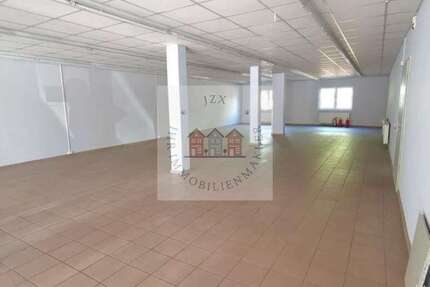 Gewerbeobjekt Leipzig / Schleußig Schleußig - 2.150&euro; | Angebot:24454021