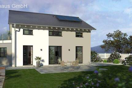 Haus Eilenburg - 4 Zimmer, 144 m&sup2;, 378.900&euro; | Angebot:24625684