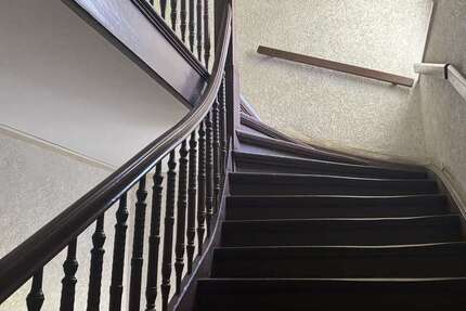 Unter 2000EURm² Einstiegspreis: Kapitalanlage mit Potential: Zwei Zimmer in Ruhiger Lage 2 zimmer