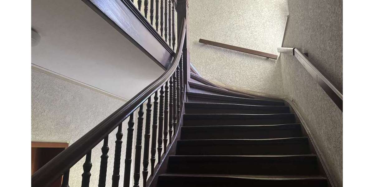 Unter 2000EURm² Einstiegspreis: Kapitalanlage mit Potential: Zwei Zimmer in Ruhiger Lage 2 zimmer