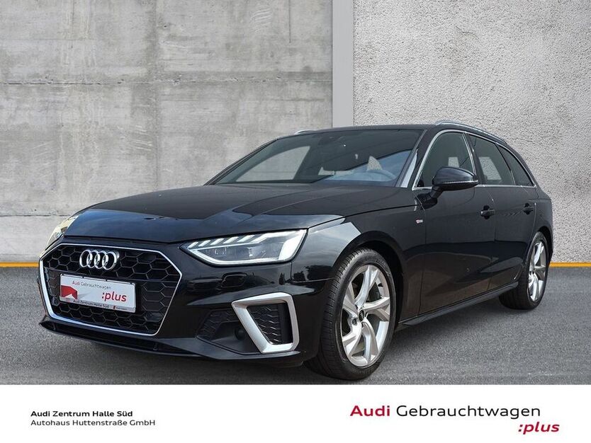 A4