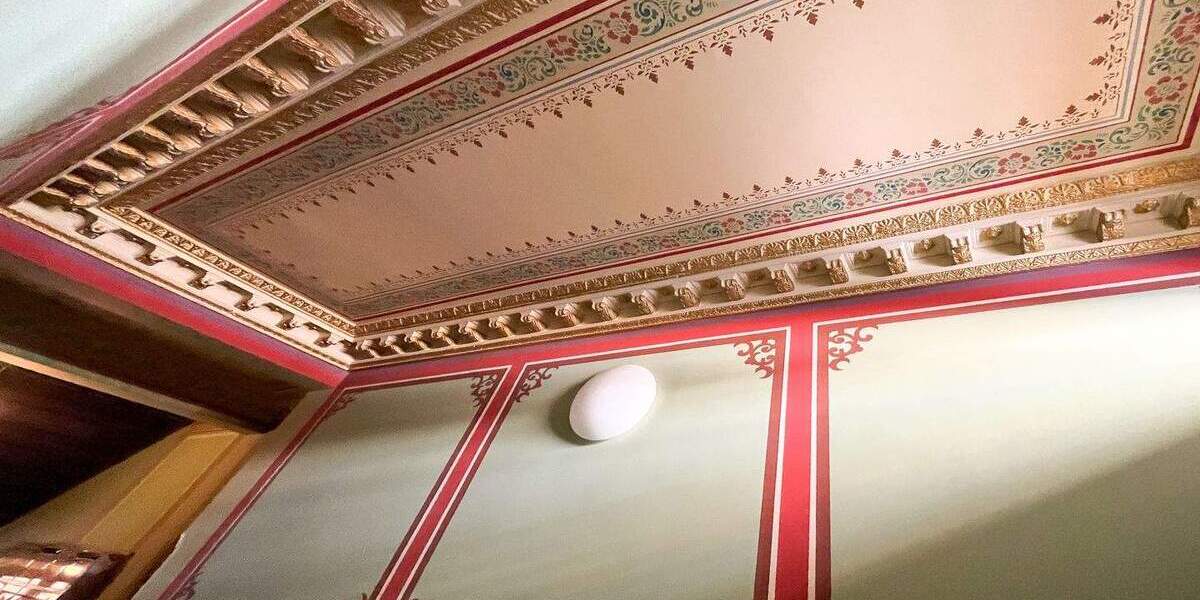 Einfamilienhaus Leipzig Neustadt-Neuschönefeld - 3 Zimmer, 198.000&euro; | Angebot:25673756