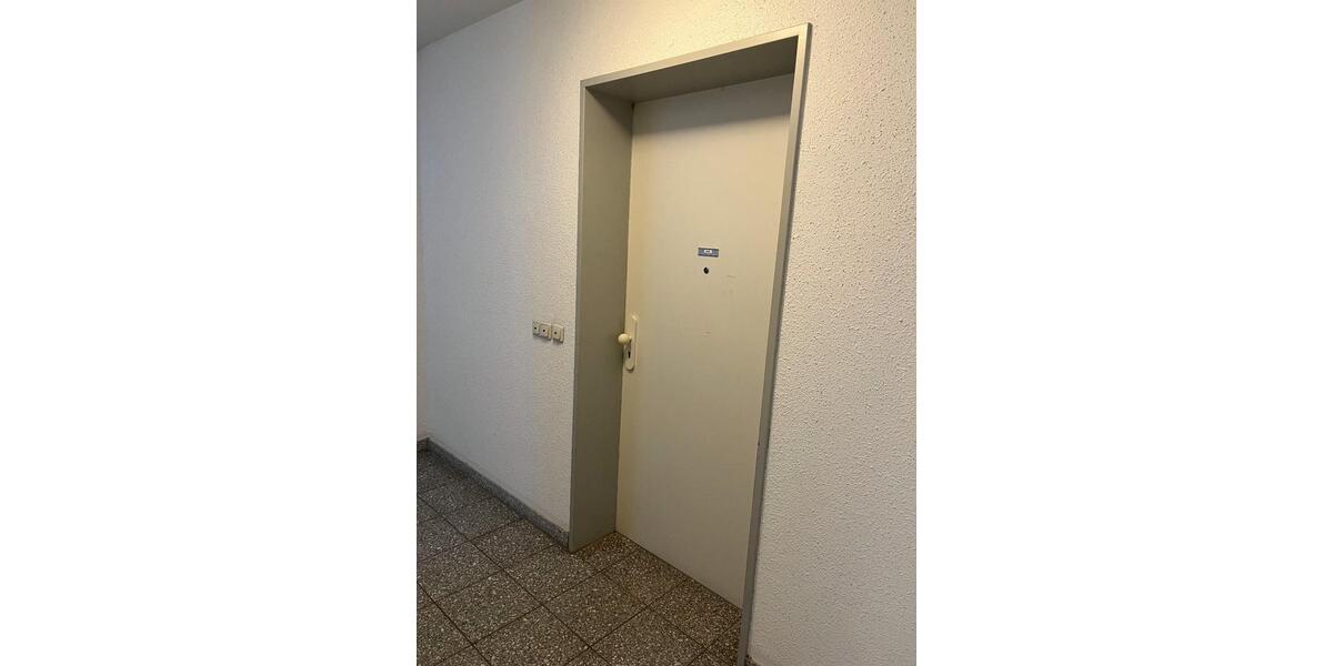 Etagenwohnung Leipzig Südost - 4 Zimmer, 170 m&sup2;, 1.965&euro; | Angebot:23764657