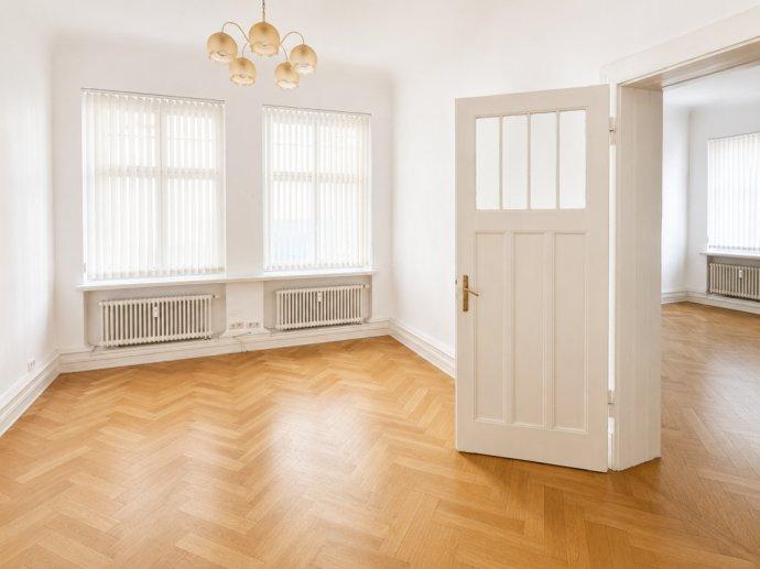 Gewerbeobjekt Leipzig Mitte - 2.560&euro; | Angebot:25810706