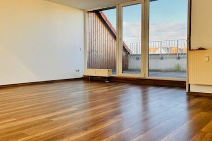 Wohnung Zwenkau - 4 Zimmer, 90 m&sup2;, 680&euro; | Angebot:25363735