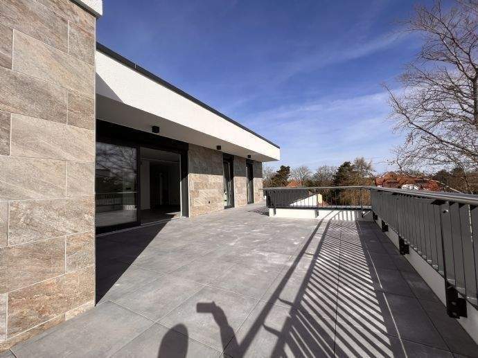 Etagenwohnung Leipzig Leutzsch - 4 Zimmer, 222 m&sup2;, 999.800&euro; | Angebot:24032839