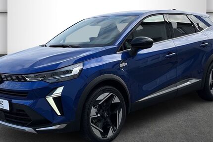 Renault Symbioz 5.000 km 34.490 € Leipzig 04129