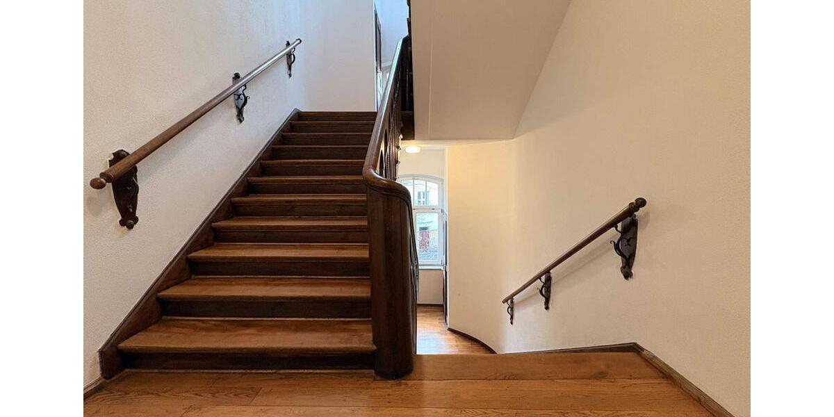 Etagenwohnung Leipzig Nord - 1 Zimmer, 36 m&sup2;, 415&euro; | Angebot:26382770