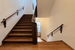 Etagenwohnung Leipzig Nord - 1 Zimmer, 36 m&sup2;, 415&euro; | Angebot:26382770