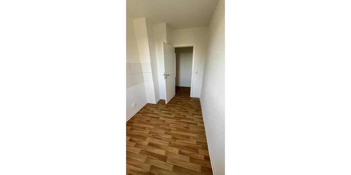 Etagenwohnung Eilenburg - 3 Zimmer, 59 m&sup2;, 405&euro; | Angebot:26665629